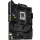 ASUS ROG STRIX B650E-F GAMING WIFI - 1079835 - zdjęcie 2